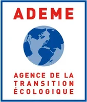 ADEME (suivi des préconisations)