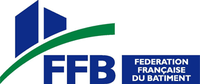 Adhérent à la FFB