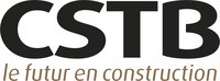 Tous nos produits sont garantis CSTB