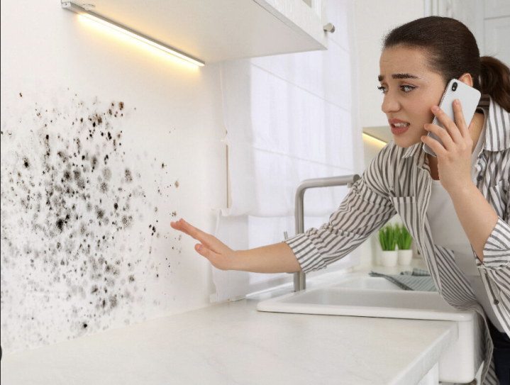 Capture d’écran 2025 11 19 à 11.50.12