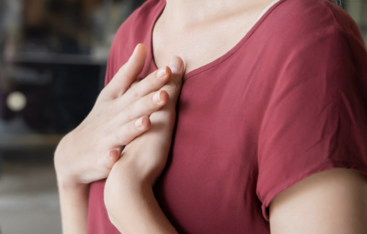 Capture d’écran 2026 01 29 à 10.52.52