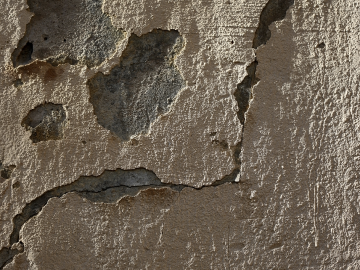 Capture d’écran 2026 01 29 à 10.54.15