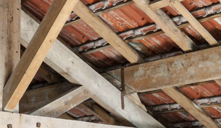 Capture d’écran 2026 01 29 à 11.33.06