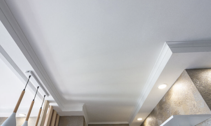 Capture d’écran 2026 01 29 à 11.38.50