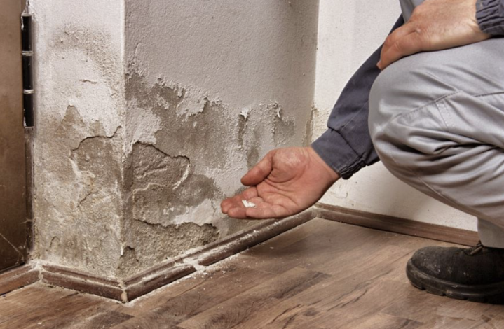 Capture d’écran 2026 01 29 à 11.49.23