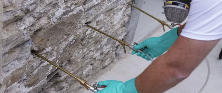 Capture d’écran 2026 01 29 à 11.57.33