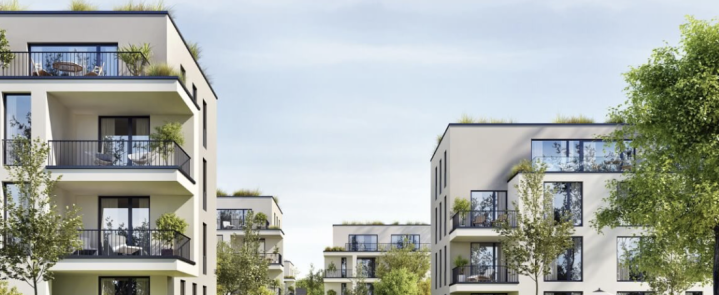 Capture d’écran 2026 01 29 à 14.14.32