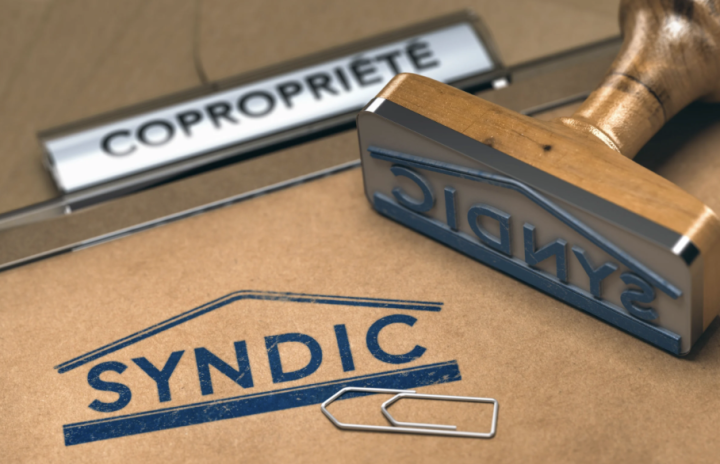 Capture d’écran 2026 01 29 à 14.26.28