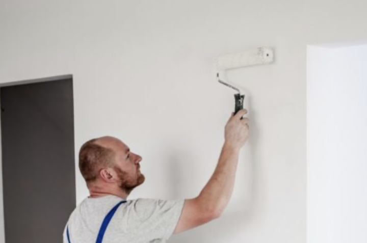 Capture d’écran 2026 02 18 à 09.57.03