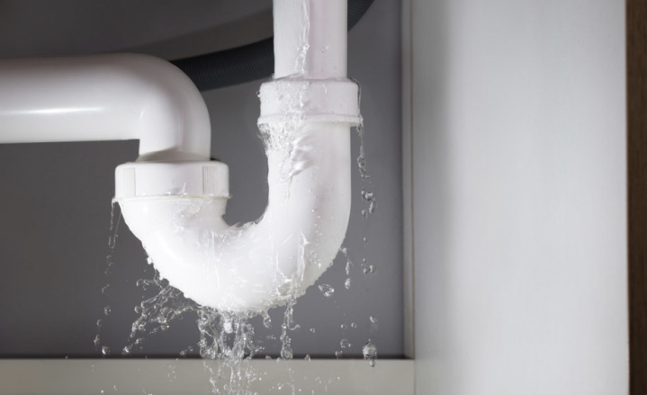 Capture d’écran 2026 02 18 à 09.59.15