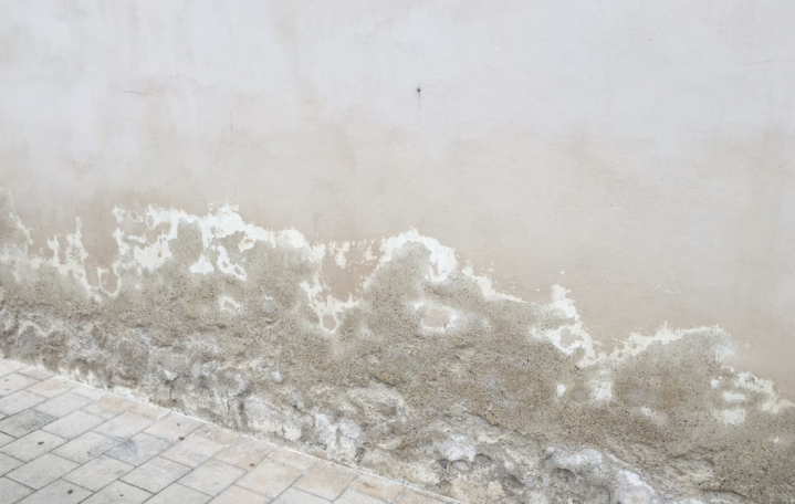 Capture d’écran 2026 02 18 à 10.08.28