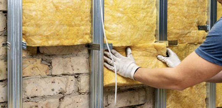 Capture d’écran 2026 02 18 à 10.53.39