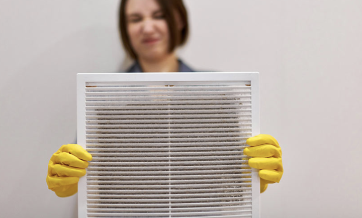 Capture d’écran 2026 02 18 à 11.08.50