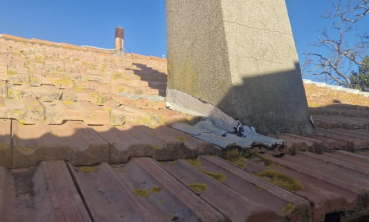 Capture d’écran 2026 02 18 à 11.09.33