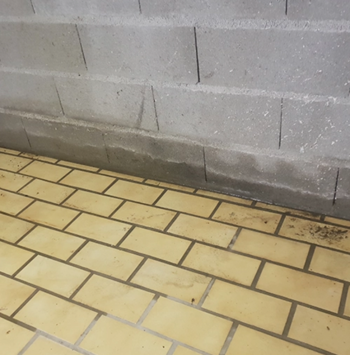 Capture d’écran 2026 02 18 à 11.21.22