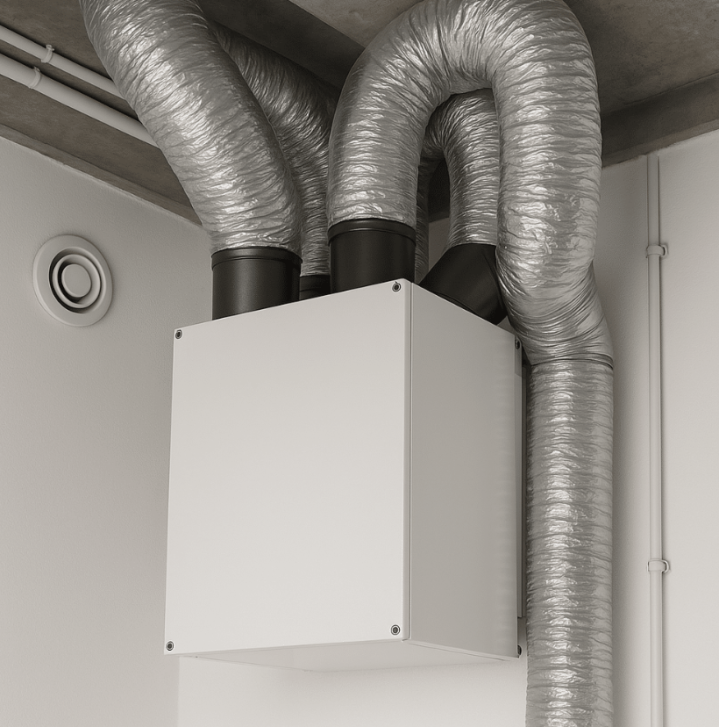 Capture d’écran 2026 02 18 à 11.26.47