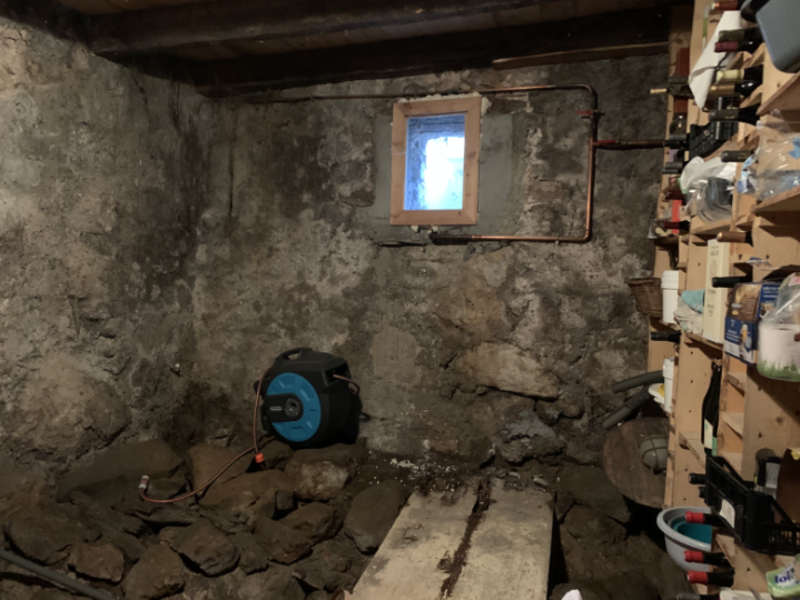 Capture d’écran 2026 02 25 à 10.43.01