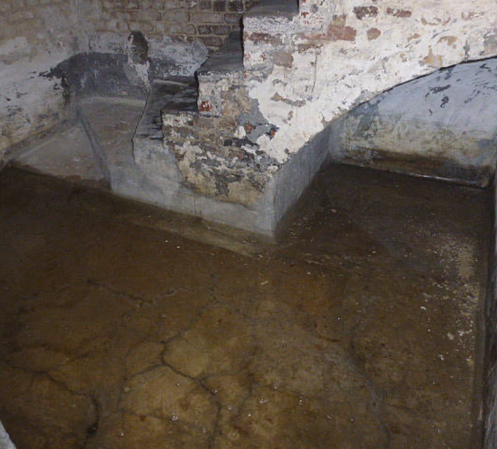 Capture d’écran 2026 02 25 à 10.44.52