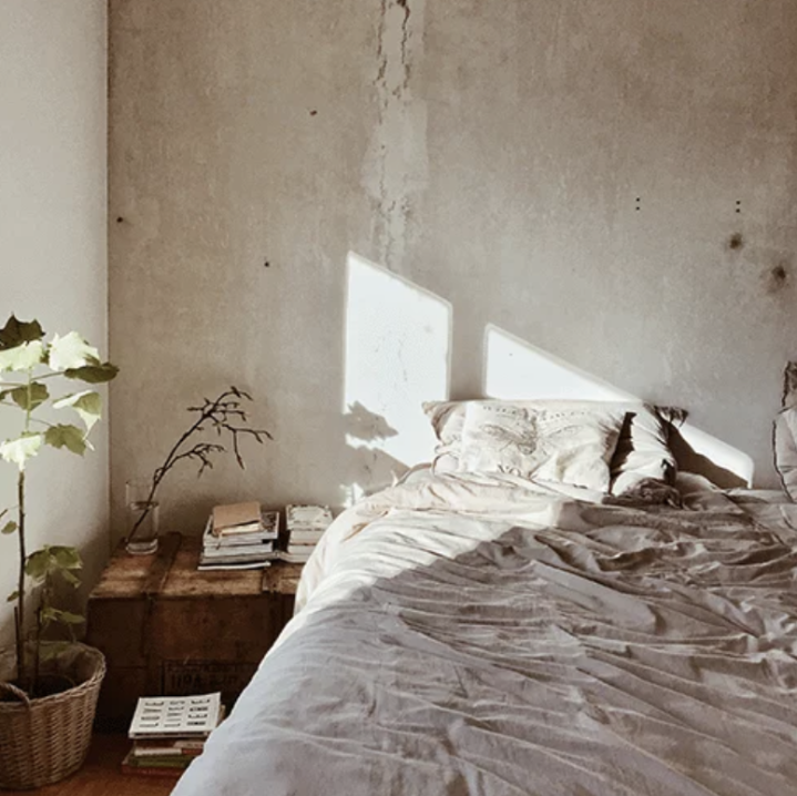 Capture d’écran 2026 03 11 à 11.00.57