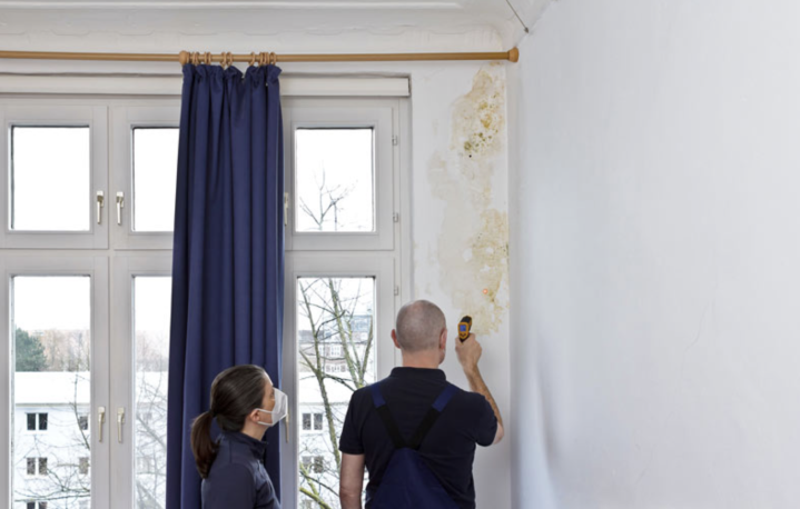 Capture d’écran 2026 03 11 à 11.08.22