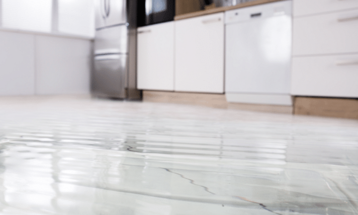 Capture d’écran 2026 03 11 à 11.37.30