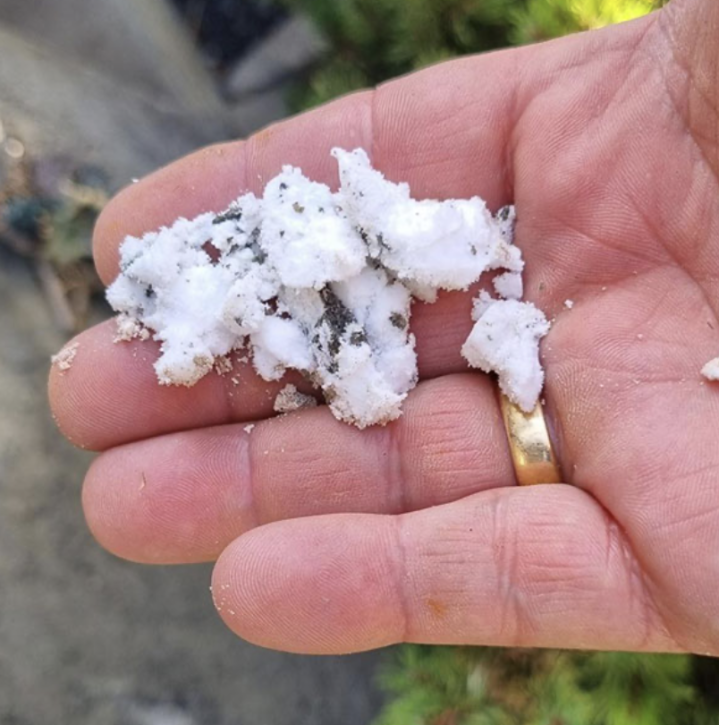 Capture d’écran 2026 03 11 à 14.52.37