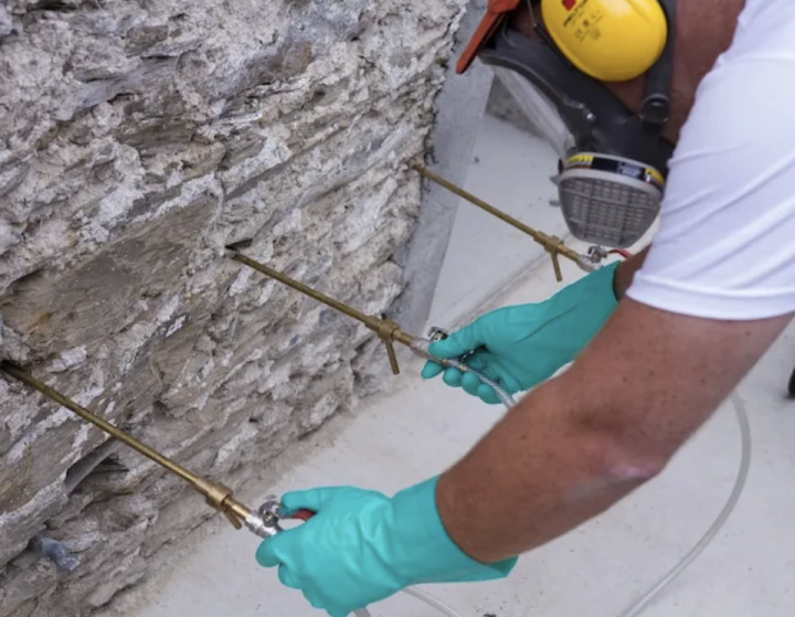 Capture d’écran 2026 03 11 à 14.54.27