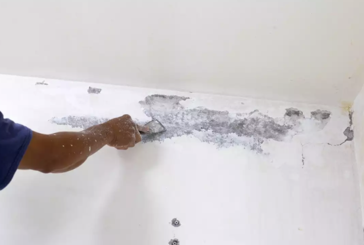 Capture d’écran 2026 03 17 à 15.33.26