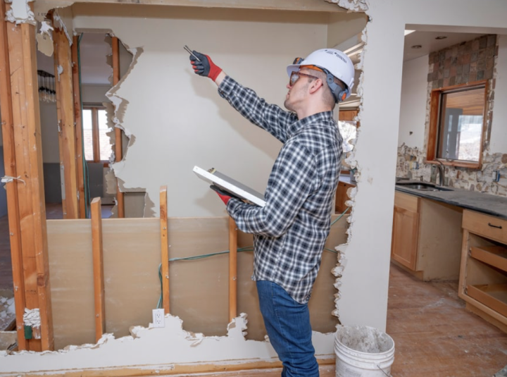 Capture d’écran 2026 03 17 à 15.38.28