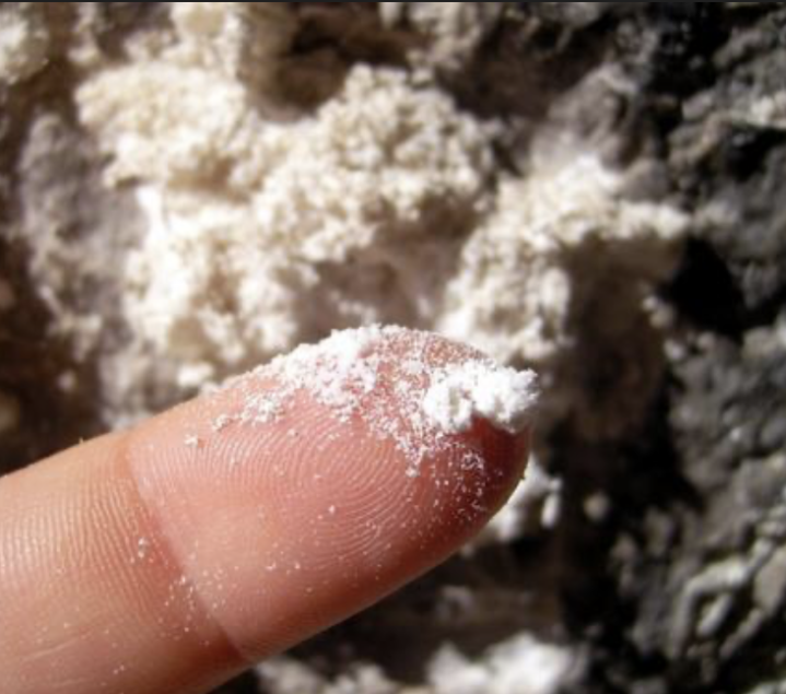 Capture d’écran 2026 03 19 à 15.41.01