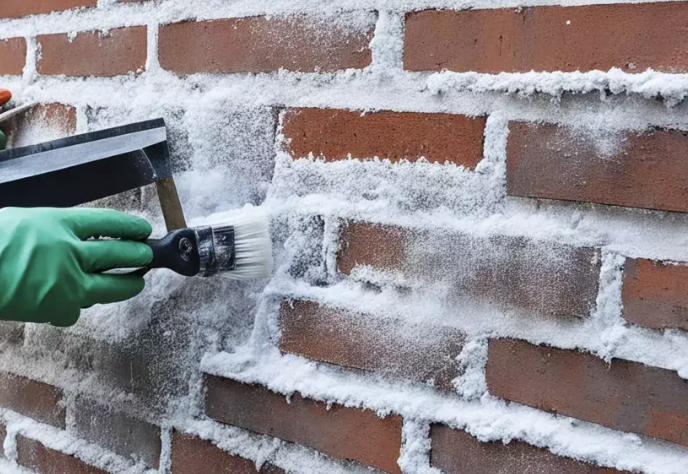 Capture d’écran 2026 03 19 à 15.44.06