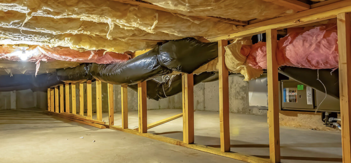 Capture d’écran 2026 04 02 à 14.53.17