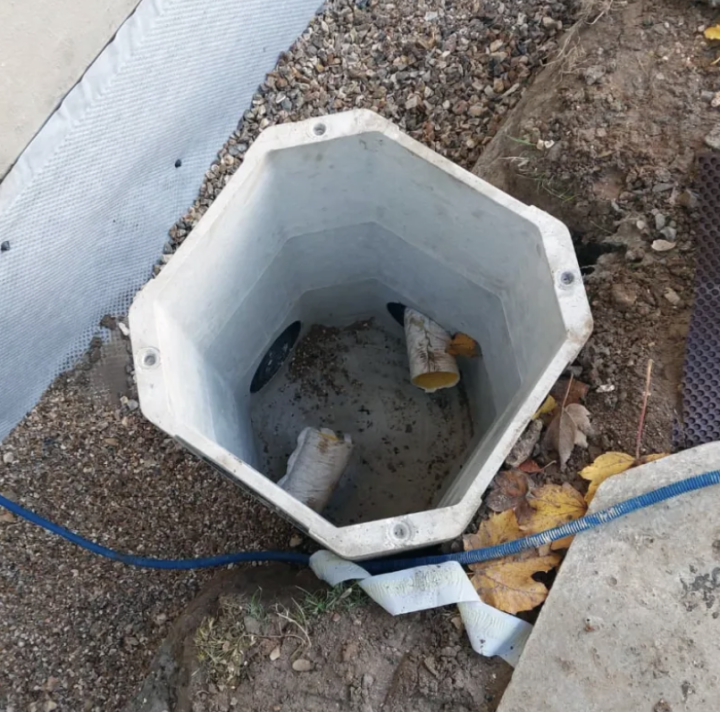 Capture d’écran 2026 04 02 à 14.57.25