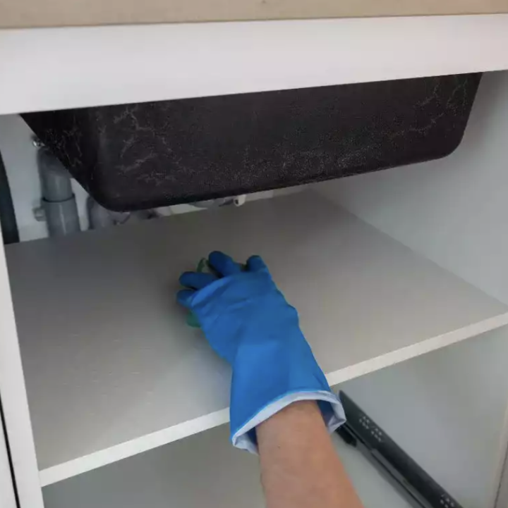 Capture d’écran 2026 04 09 à 12.41.40