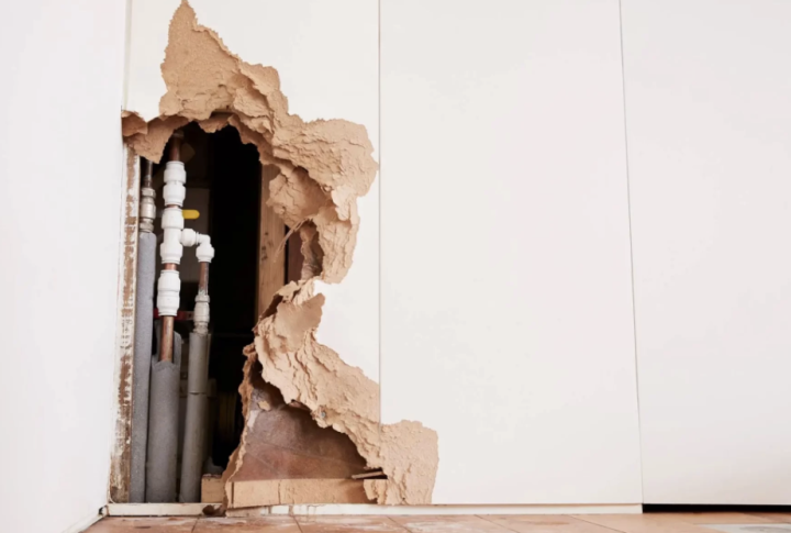 Capture d’écran 2026 04 09 à 14.16.46