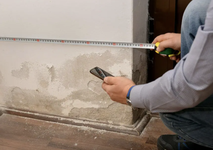 Capture d’écran 2026 04 09 à 14.18.09