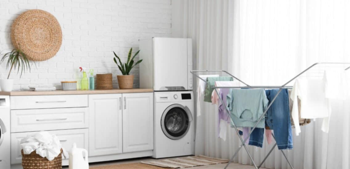 Capture d’écran 2026 04 27 à 10.21.05