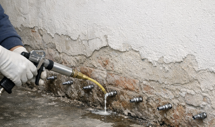 Capture d’écran 2026 04 27 à 10.36.49