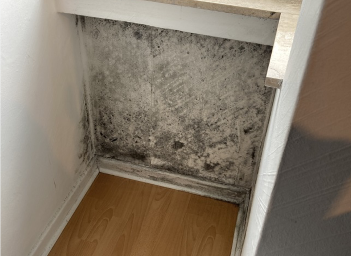 Capture d’écran 2026 04 27 à 12.47.45