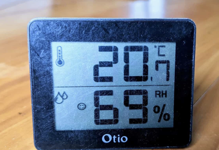 Capture d’écran 2026 04 27 à 14.28.46