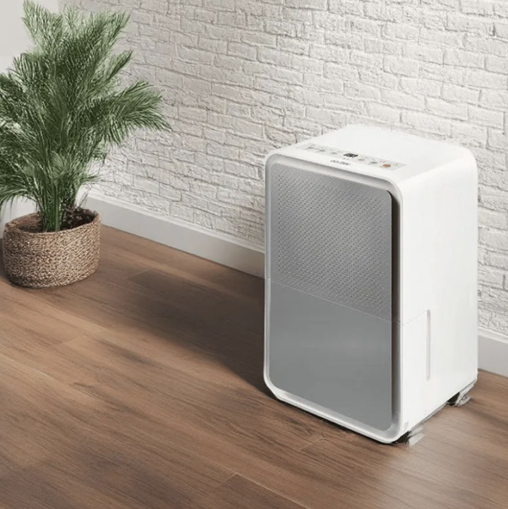 Capture d’écran 2026 04 27 à 14.30.14