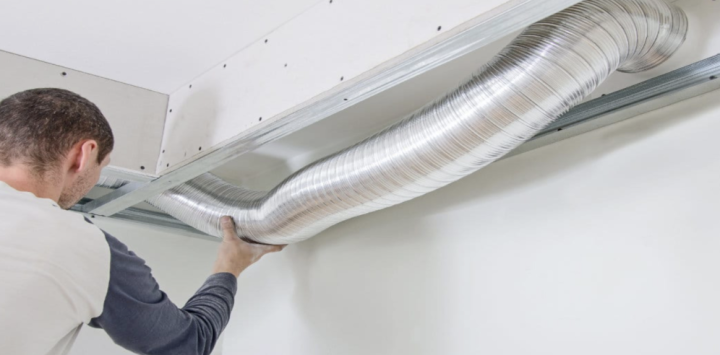 Capture d’écran 2026 04 27 à 14.34.09