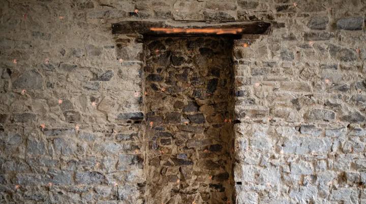 Capture d’écran 2026 04 27 à 14.42.11