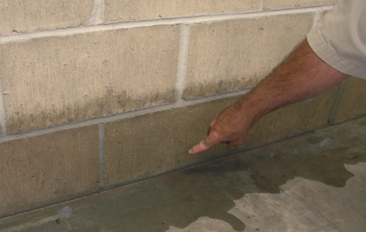 Capture d’écran 2026 04 27 à 14.45.12