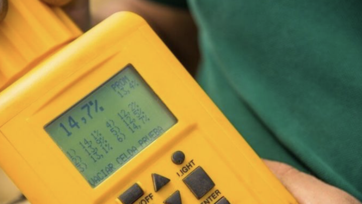 Capture d’écran 2026 04 27 à 14.50.24