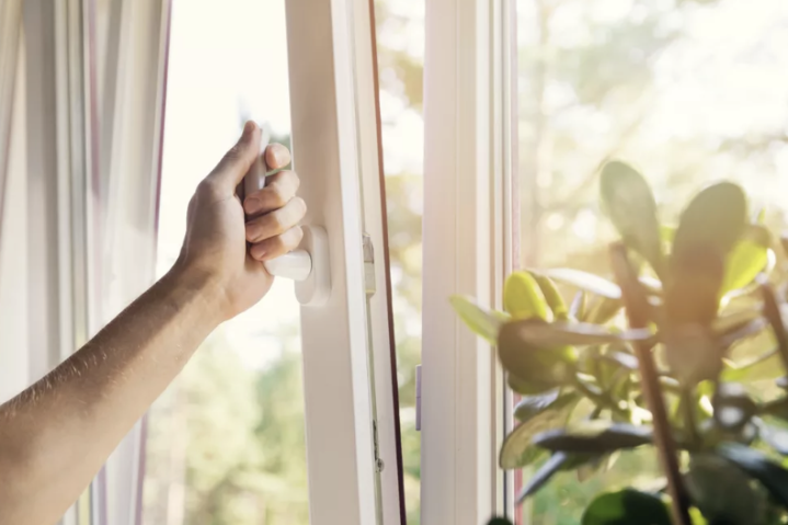 Capture d’écran 2026 04 27 à 14.59.52