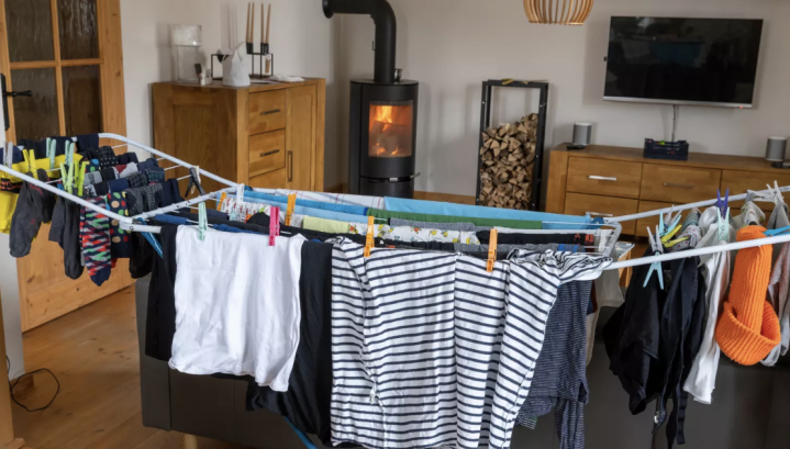 Capture d’écran 2026 04 27 à 15.00.55