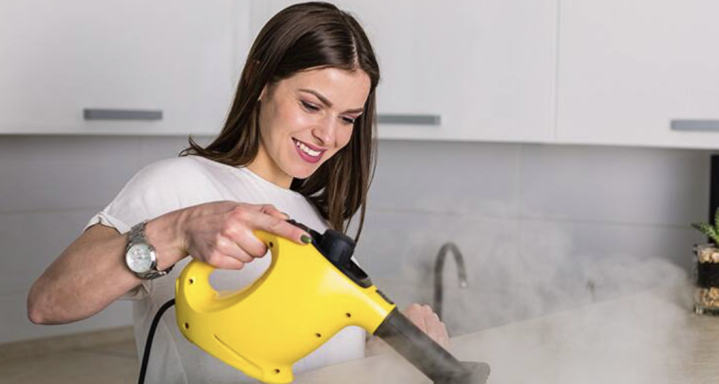 Capture d’écran 2026 04 27 à 15.01.39