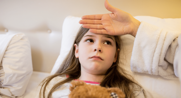 Capture d’écran 2026 04 28 à 11.12.49