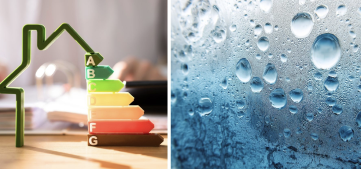 Capture d’écran 2026 04 29 à 09.52.23